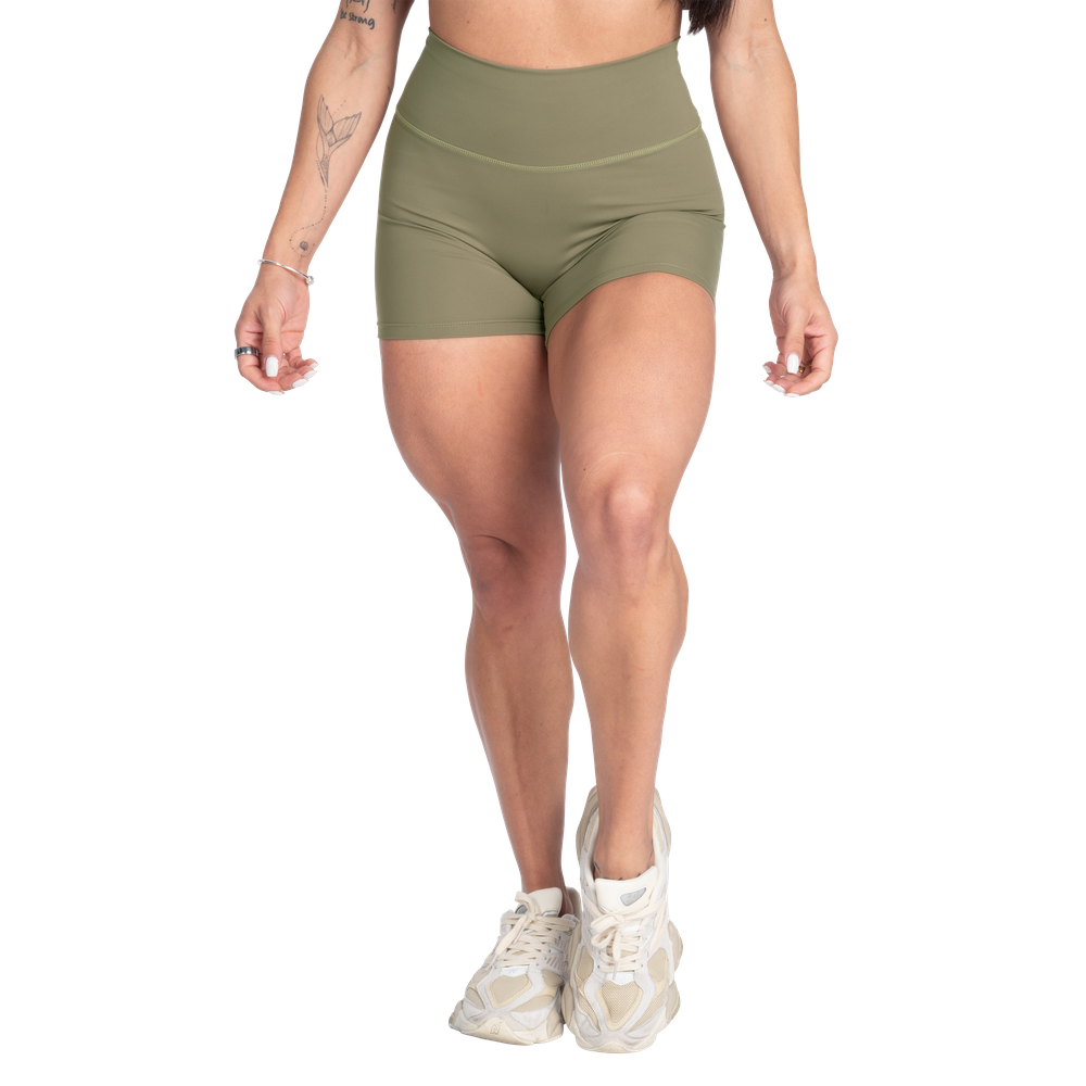 1982 Standard Shorts