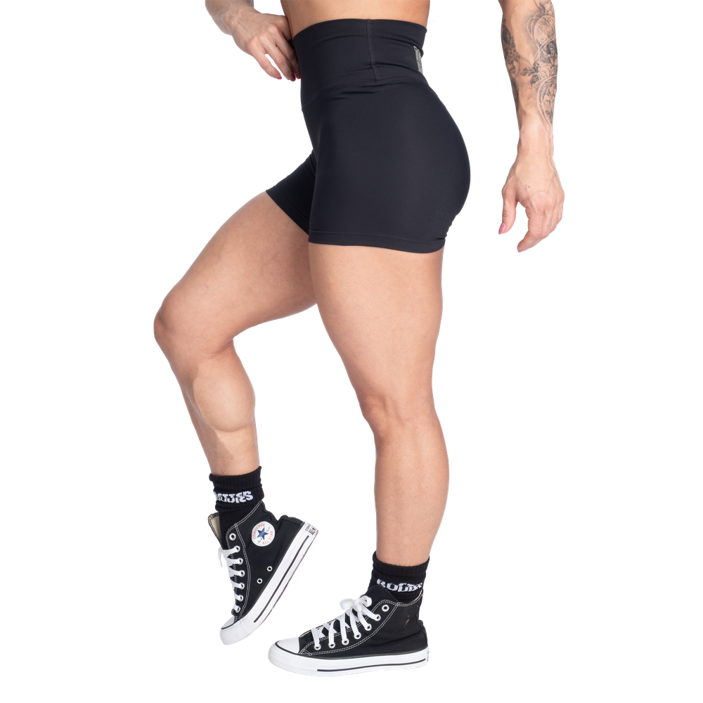 1982 Standard Shorts