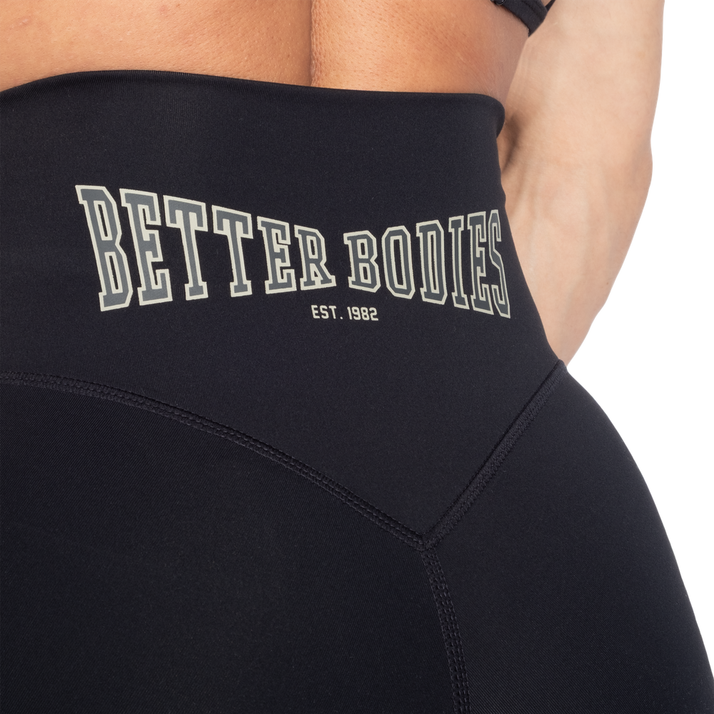 1982 Standard Shorts