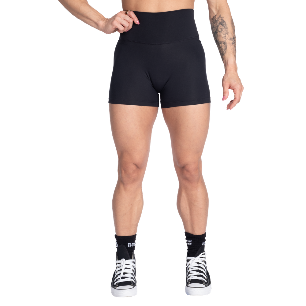 1982 Standard Shorts