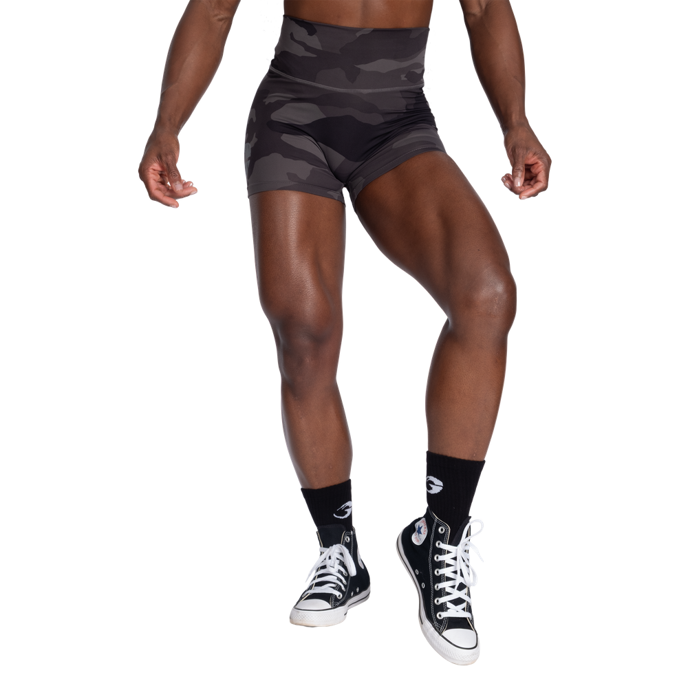 Gasp Standard Shorts