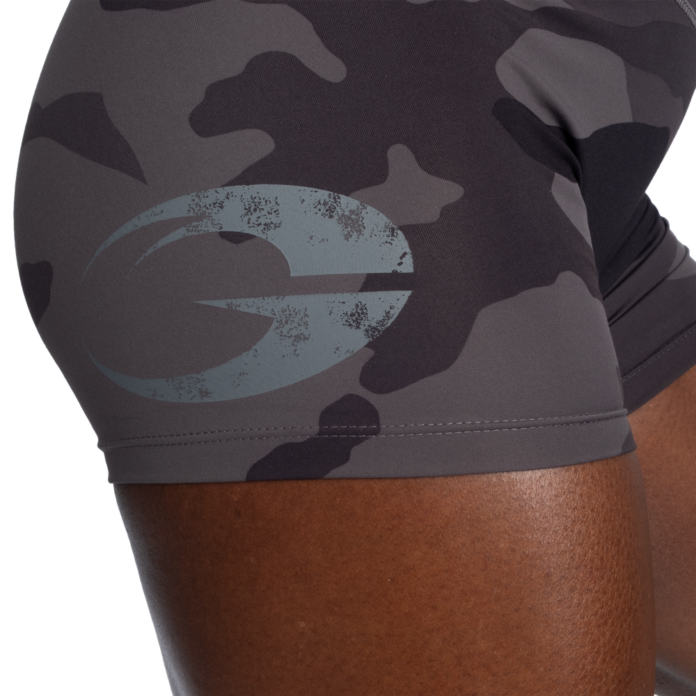 Gasp Standard Shorts