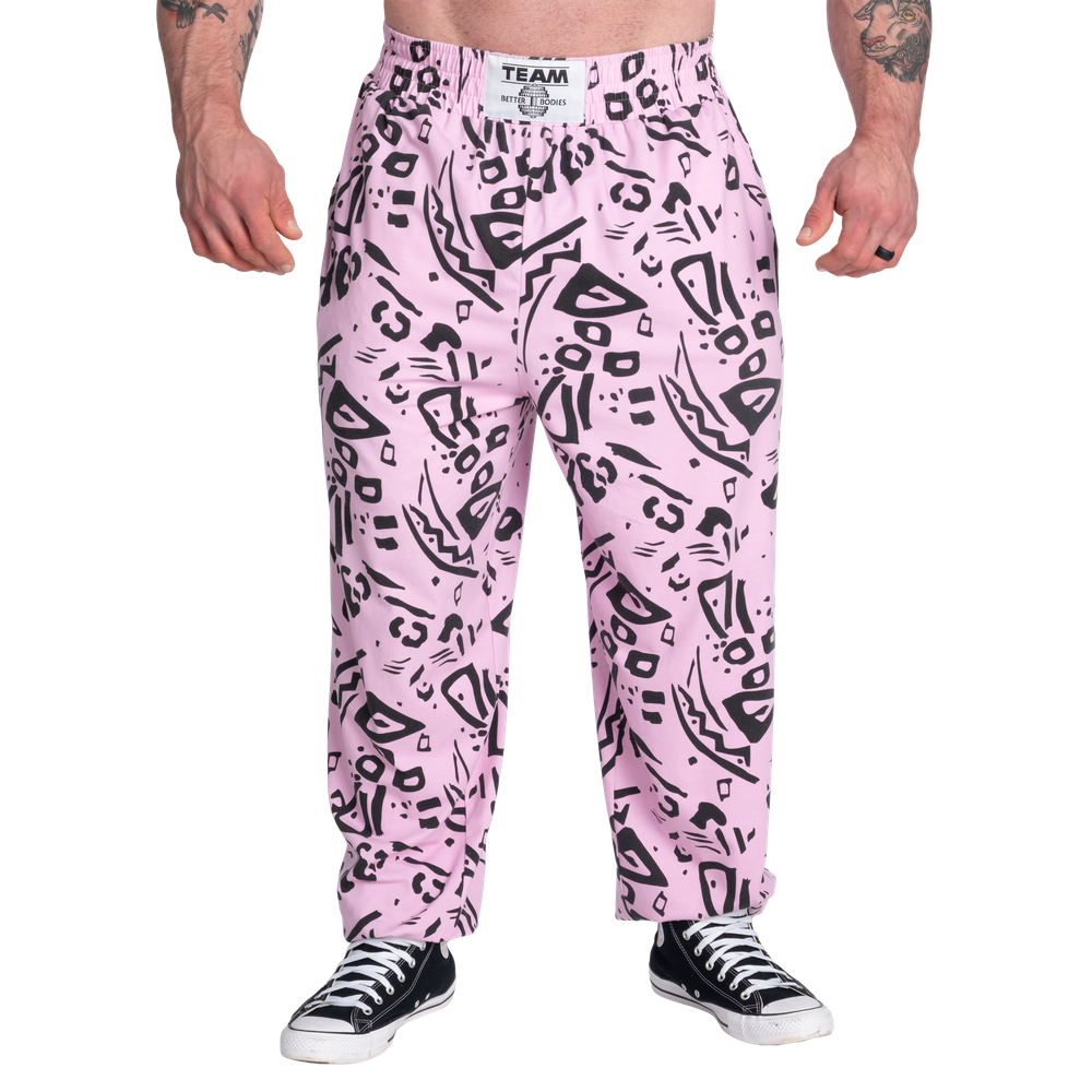 O.G Gym Pant