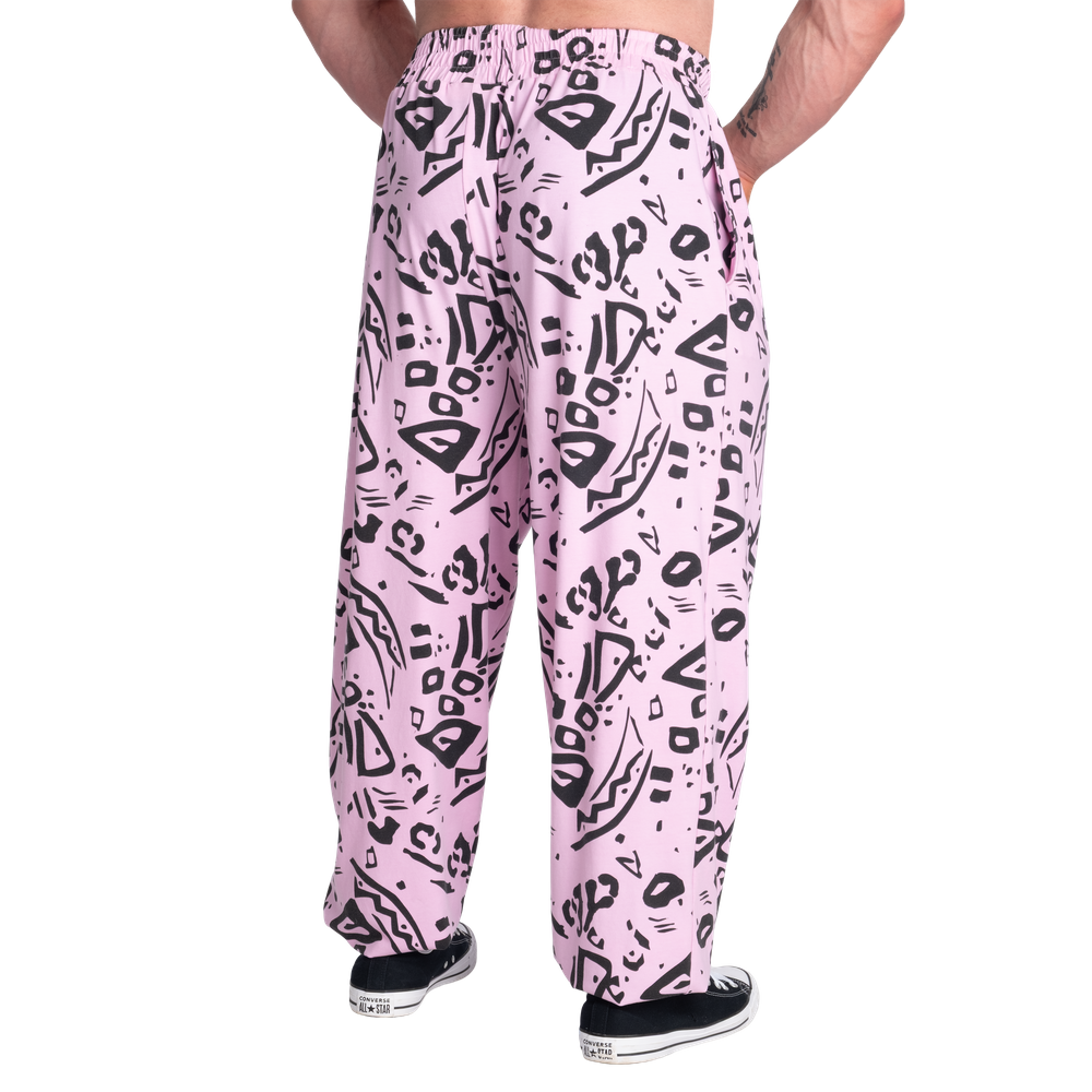 O.G Gym Pant
