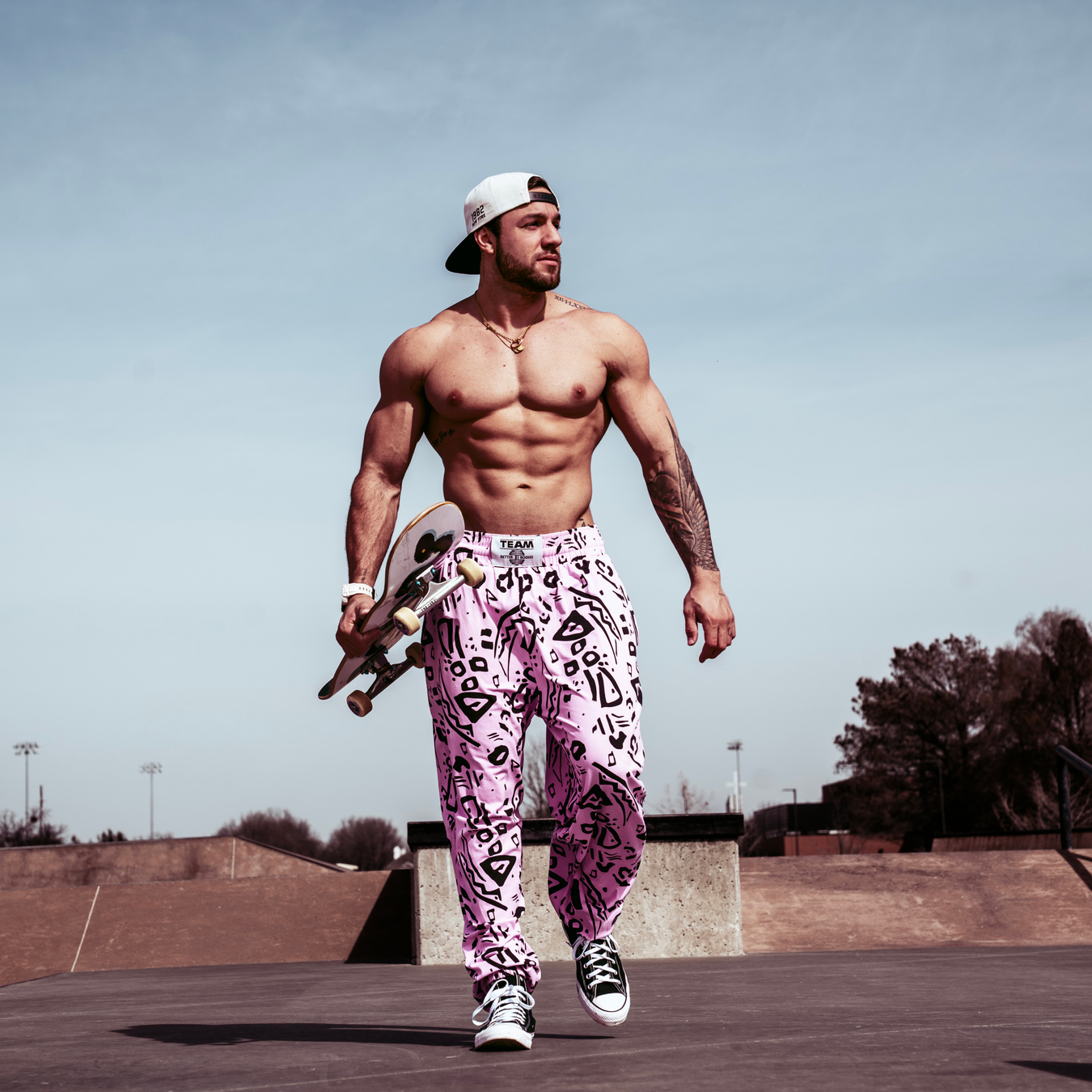 5176_c0e62e3c5c-gym-pants-pink