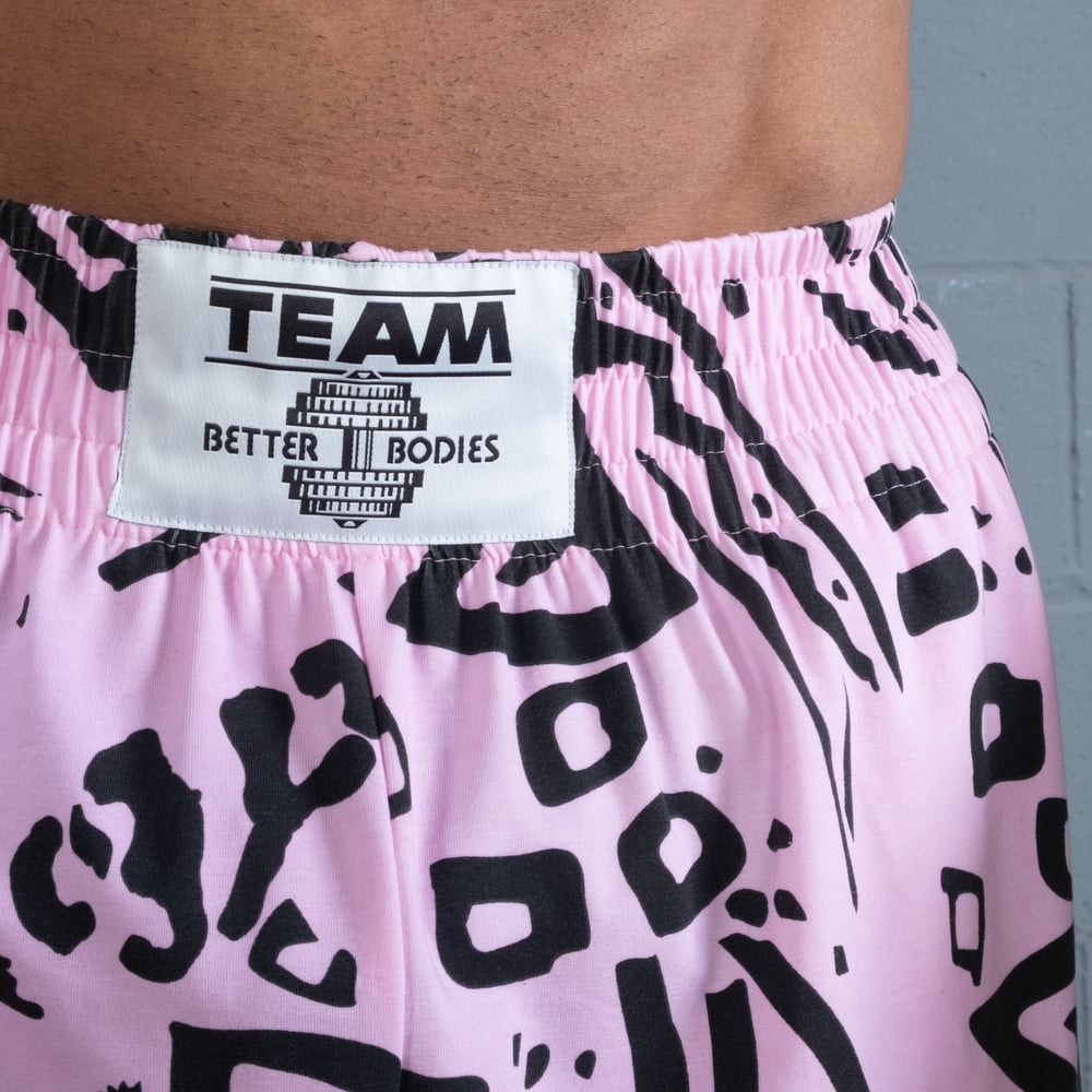 O.G Gym Pant