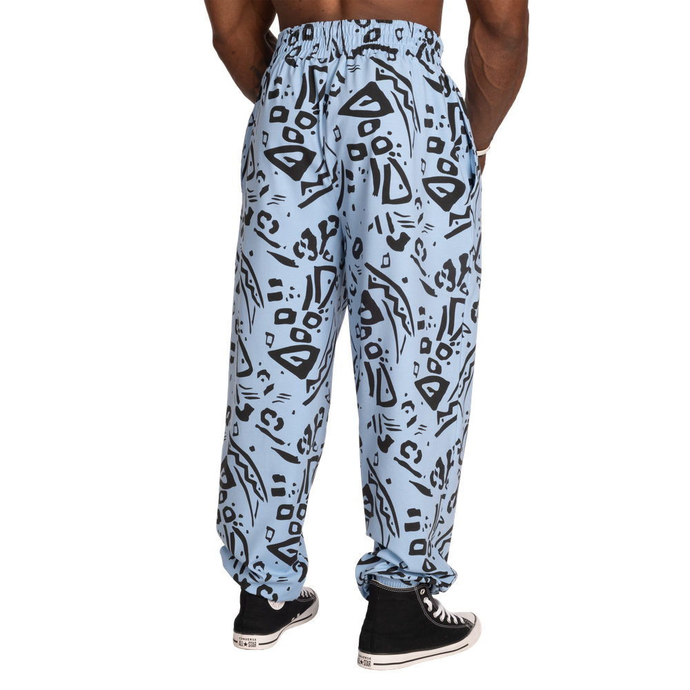 O.G Gym Pant