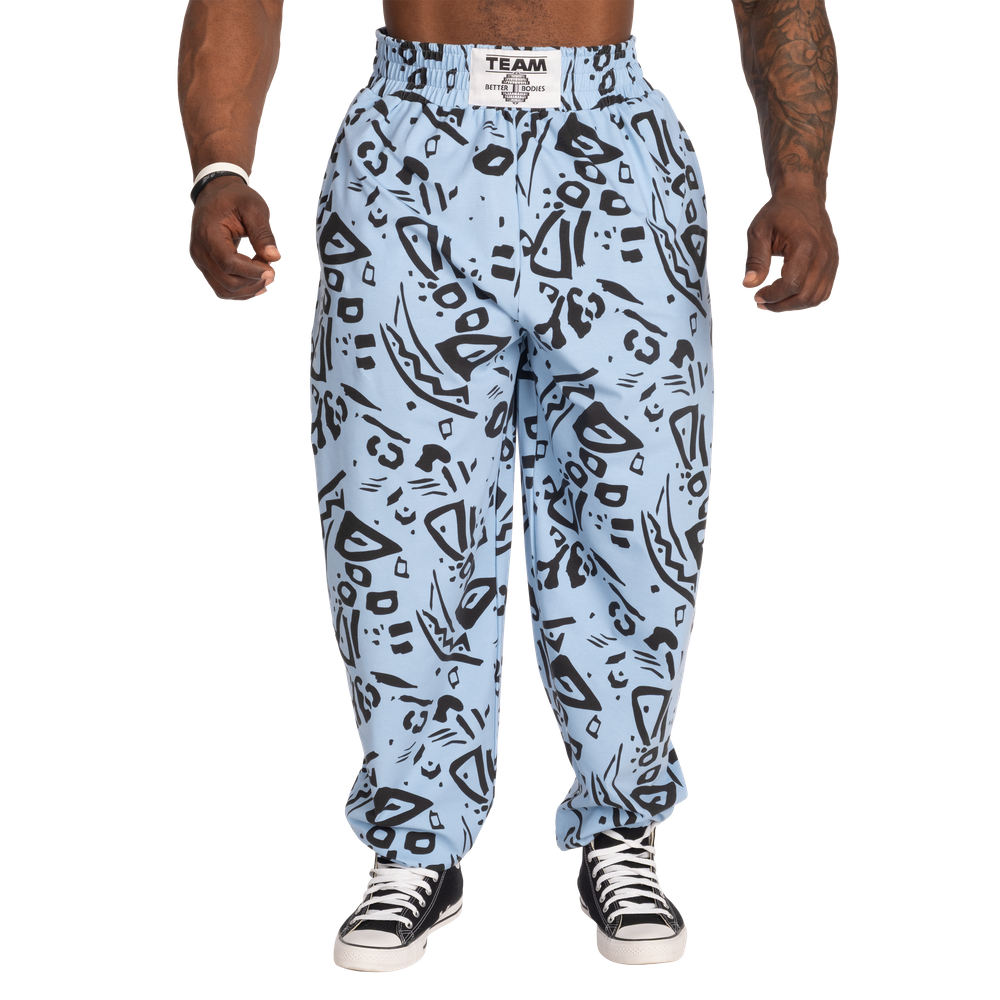 O.G Gym Pant