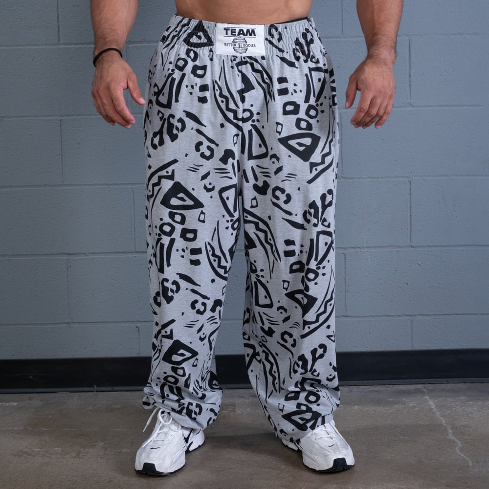 O.G Gym Pant