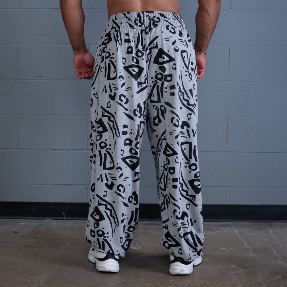 O.G Gym Pant