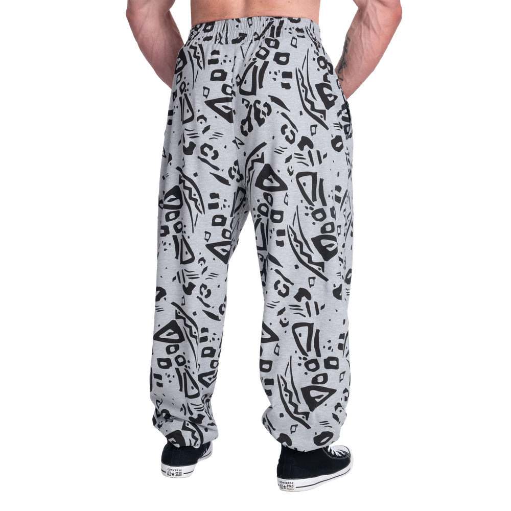 O.G Gym Pant