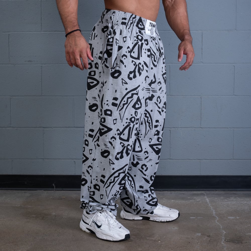 O.G Gym Pant