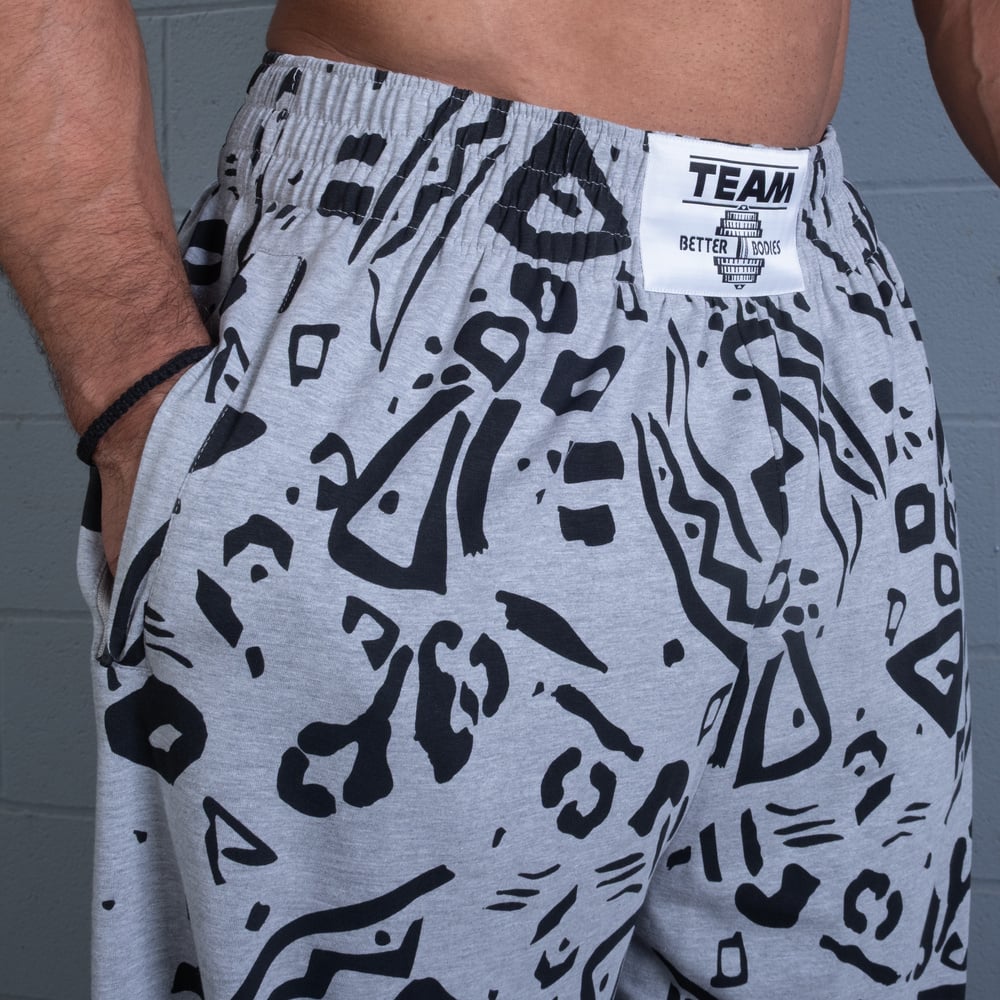 O.G Gym Pant