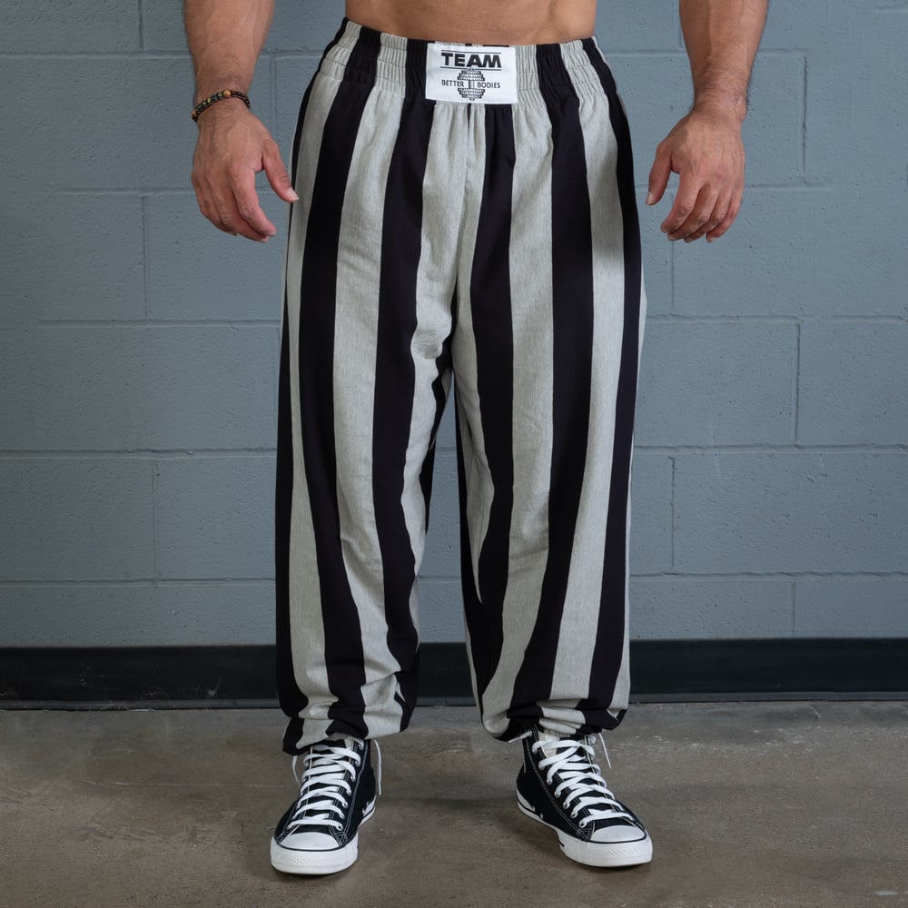 O.G Gym Pant