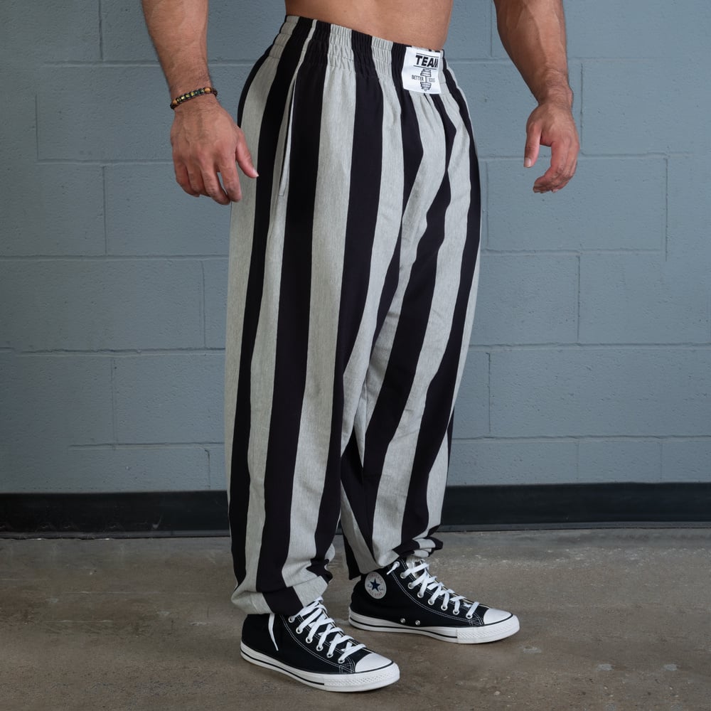 O.G Gym Pant