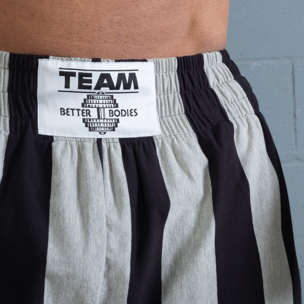 O.G Gym Pant