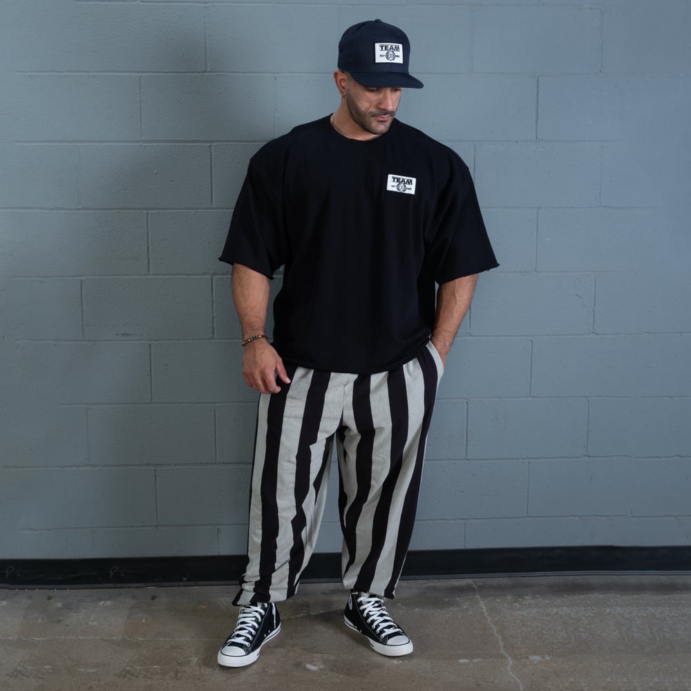 O.G Gym Pant