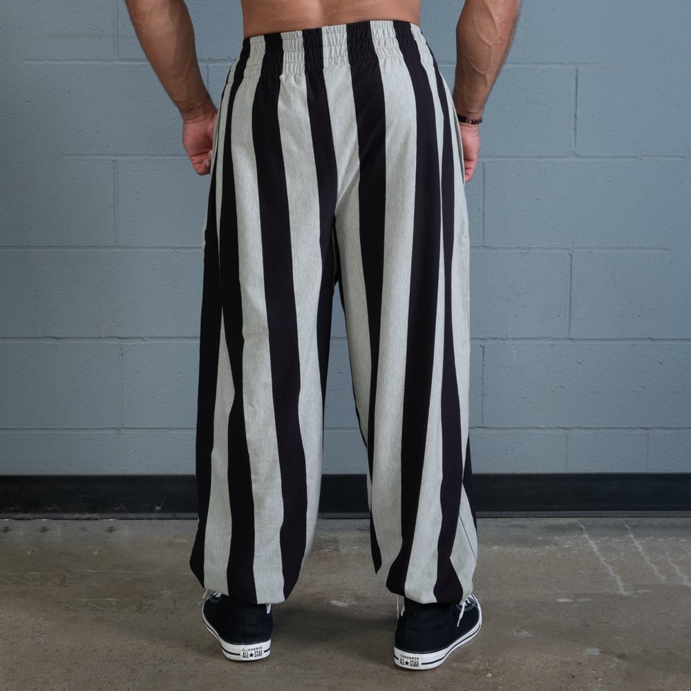 O.G Gym Pant