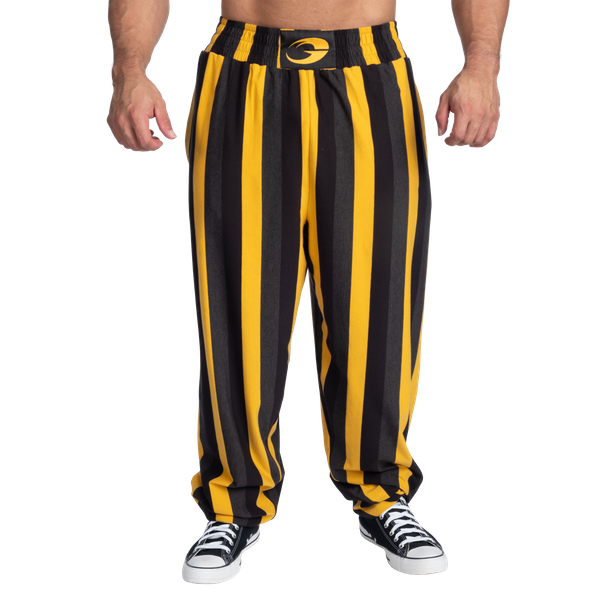 Gasp Gym Pant