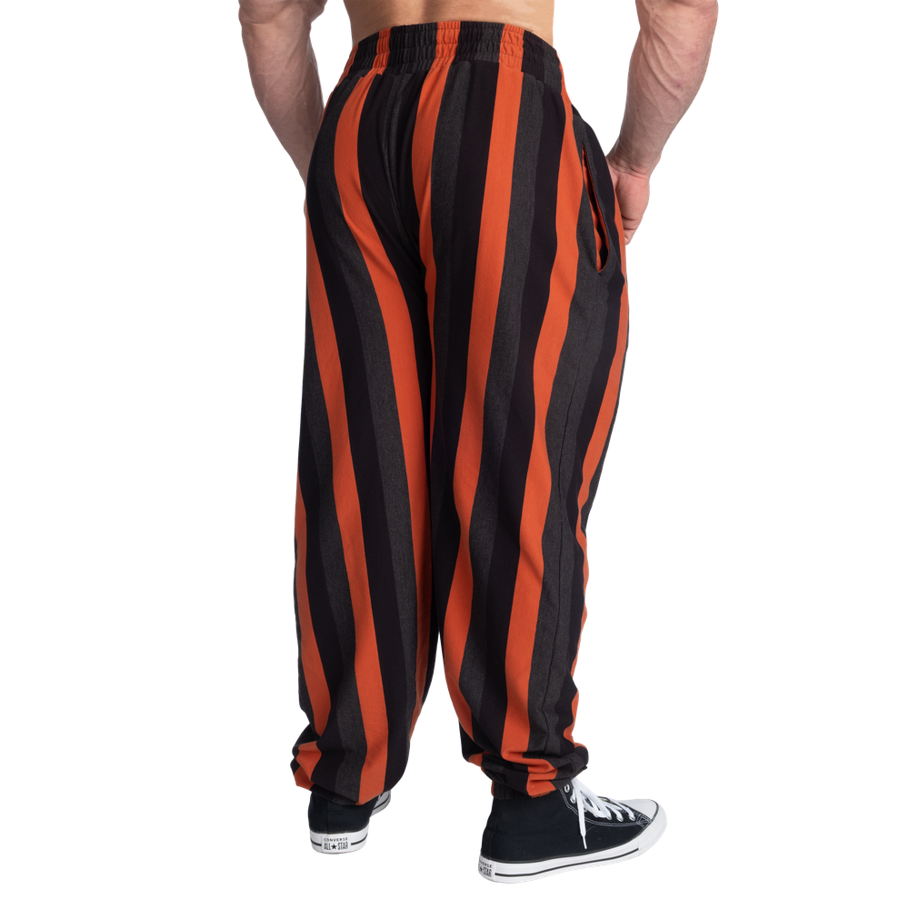 Gasp Gym Pant
