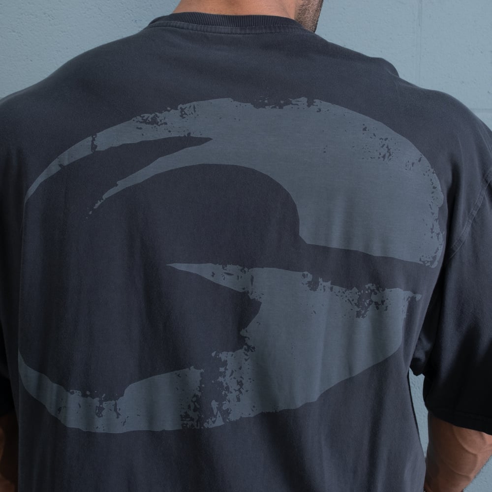 Rep Iron Tee