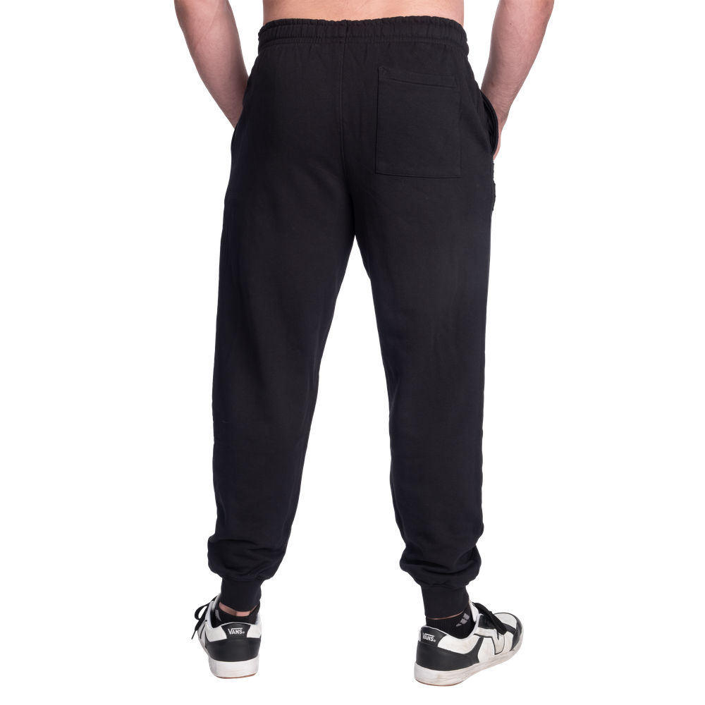 HVYWGHT Baggy Sweatpant