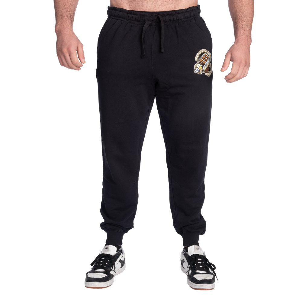 HVYWGHT Baggy Sweatpant