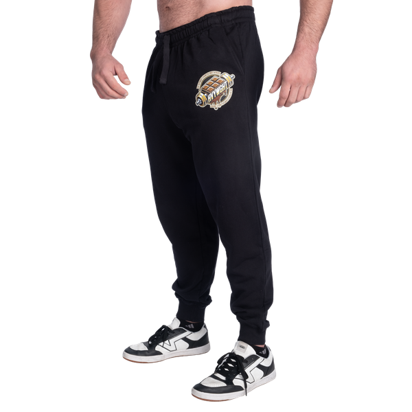 HVYWGHT Baggy Sweatpant