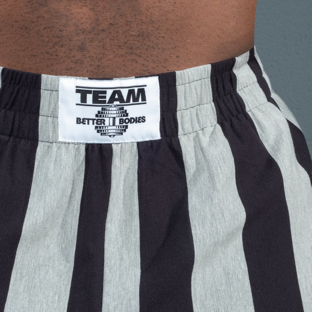 O.G Gym Shorts 7.5"