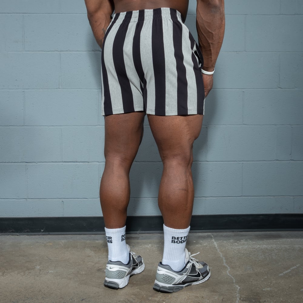 O.G Gym Shorts 7.5"