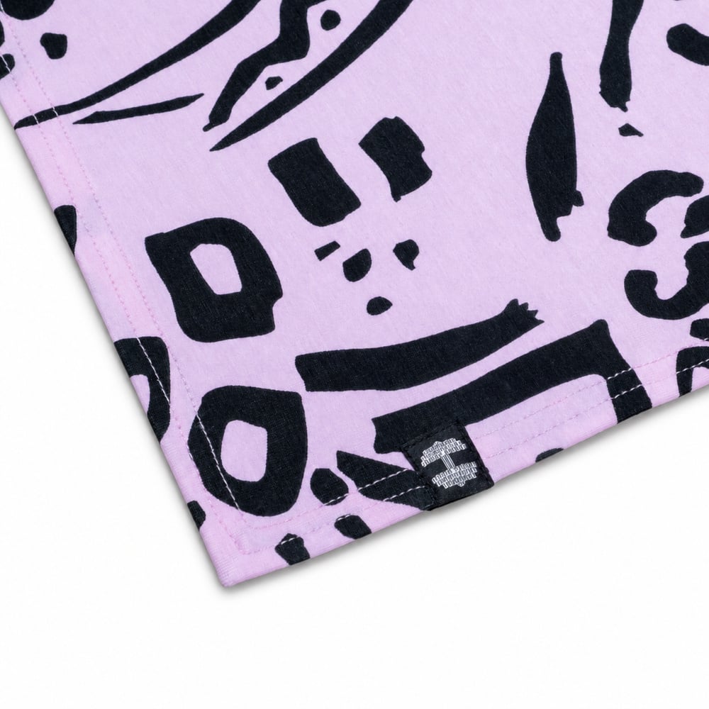 Gym Bandana