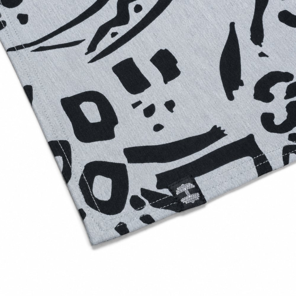 Gym Bandana