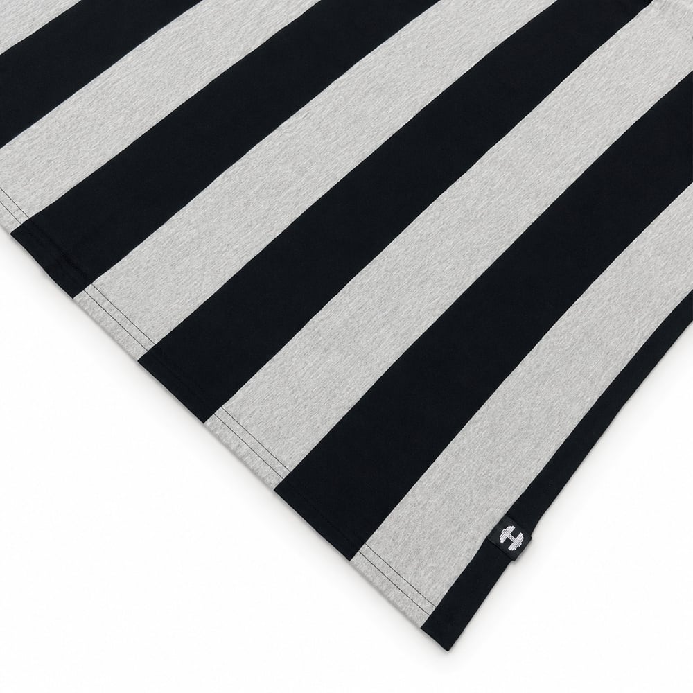 Gym Bandana