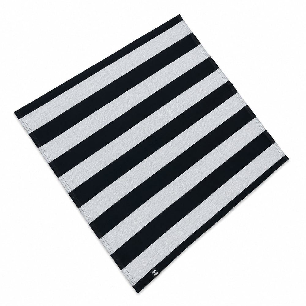 Gym Bandana