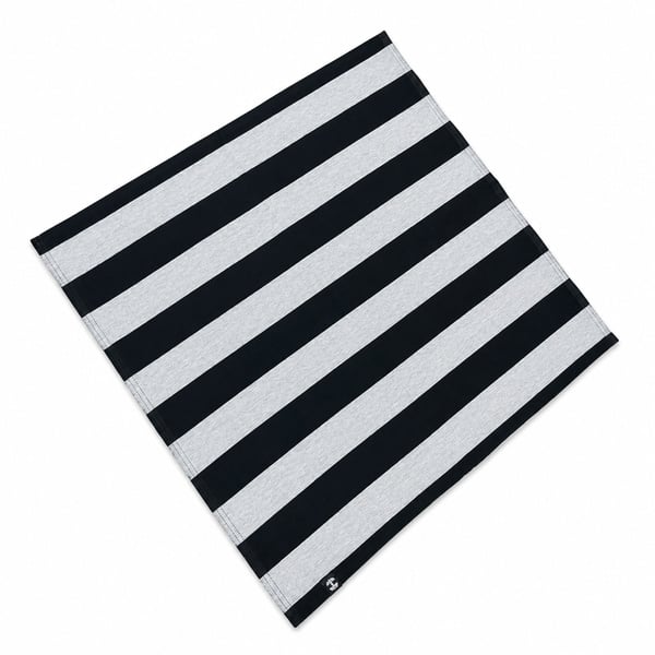 Gym Bandana