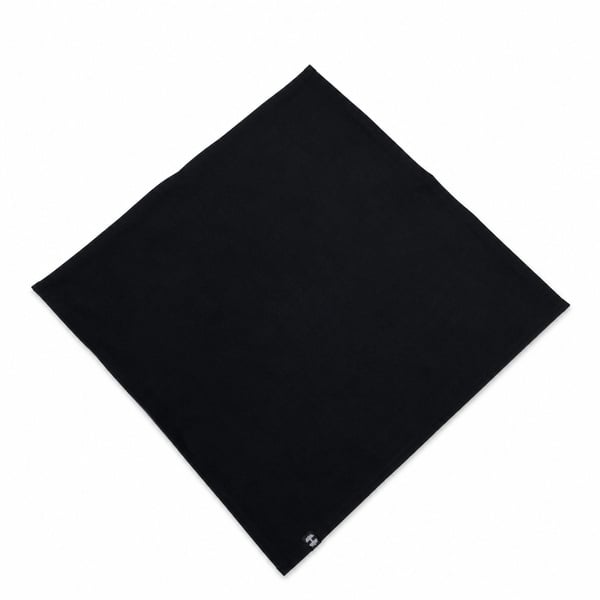 Gym Bandana