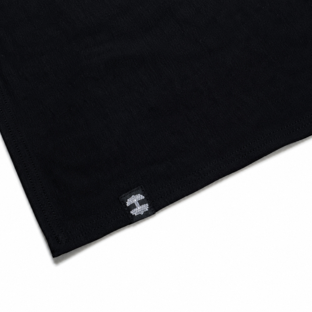 Gym Bandana