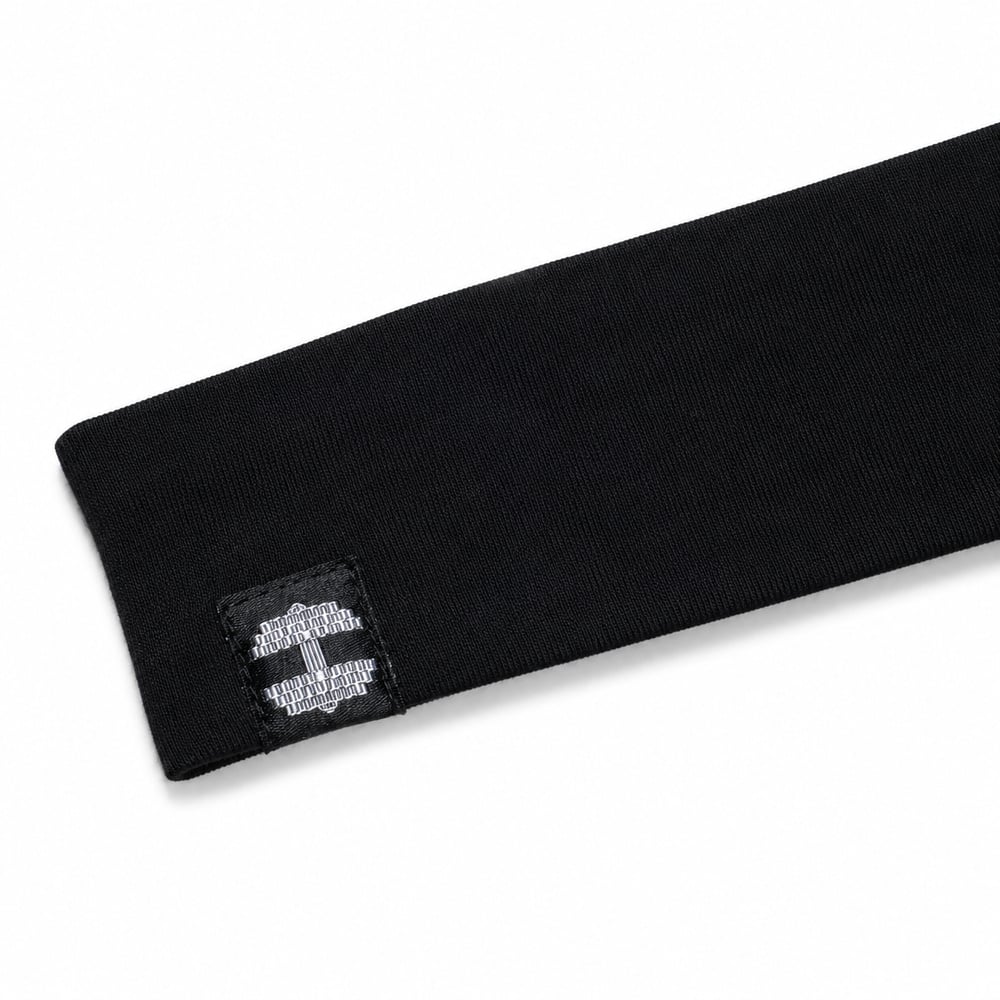 Gym Headband