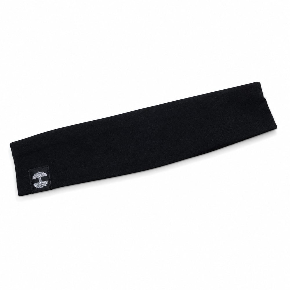 Gym Headband
