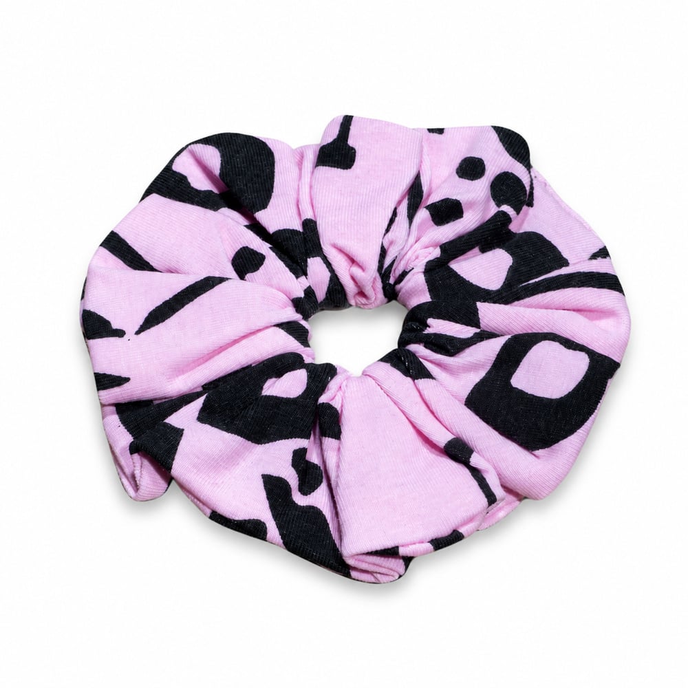 Scrunchie