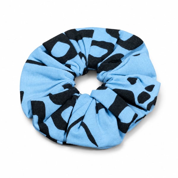 Scrunchie
