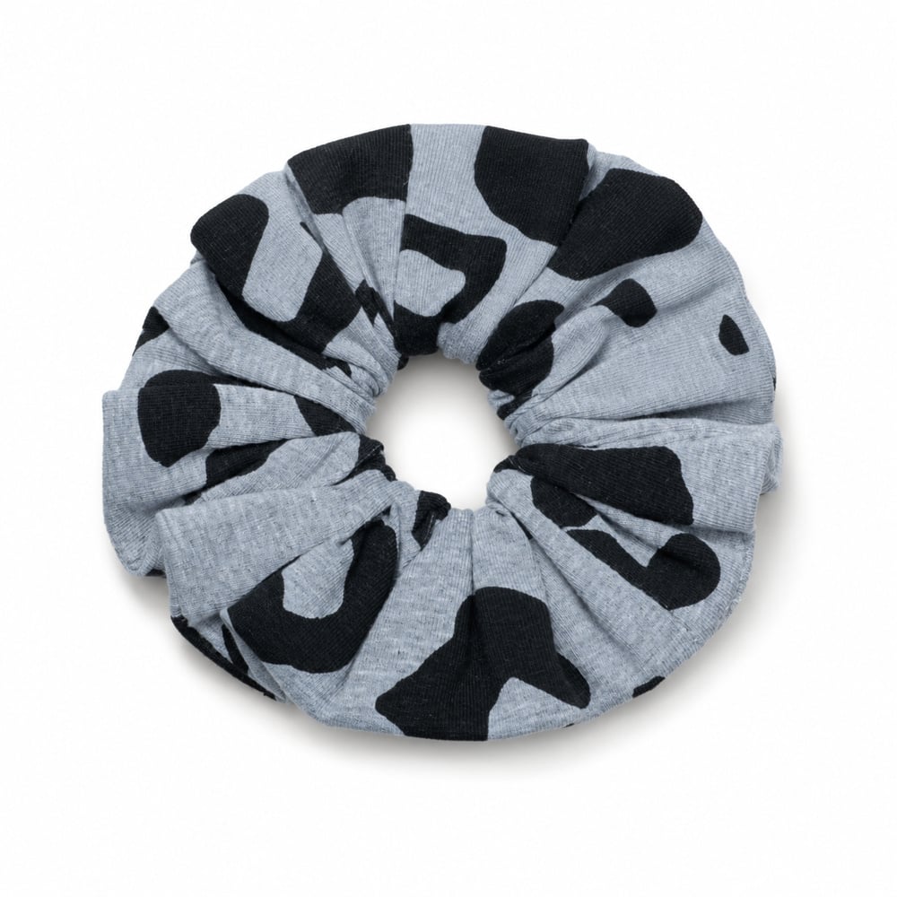 Scrunchie