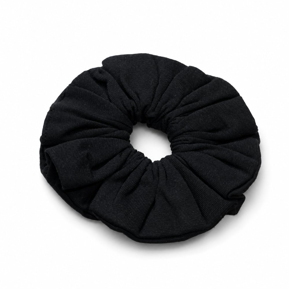 Scrunchie