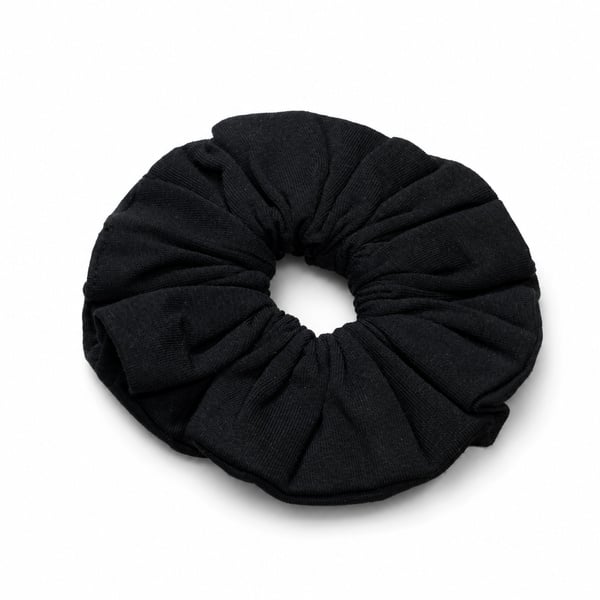 Scrunchie