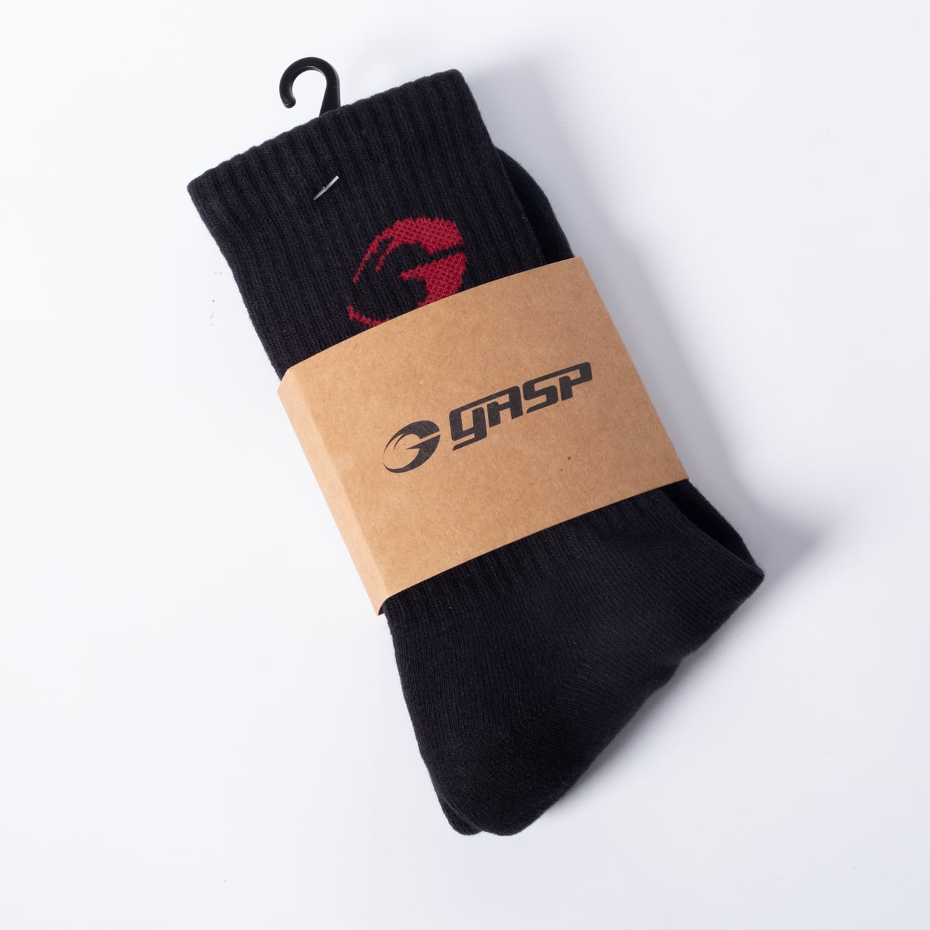 Shoes & Socks - GASP