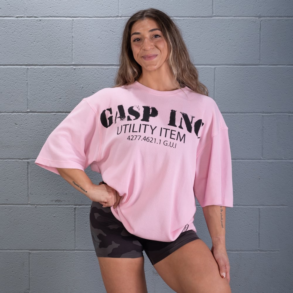 Ltd Iron Thermal Tee