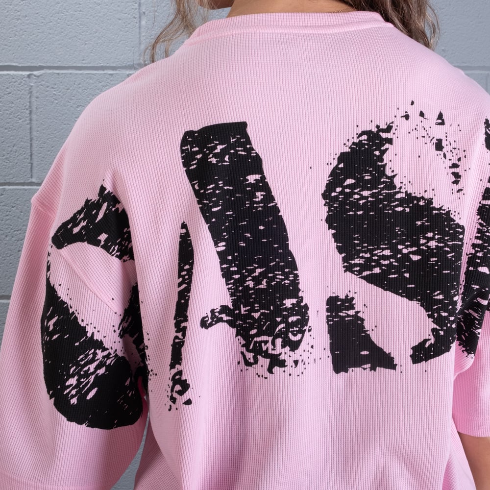 Ltd Iron Thermal Tee