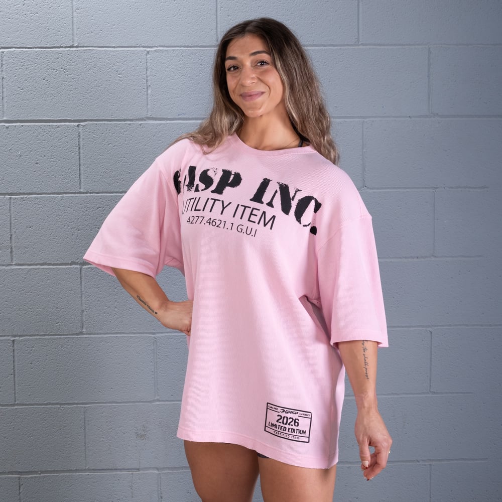 Ltd Iron Thermal Tee