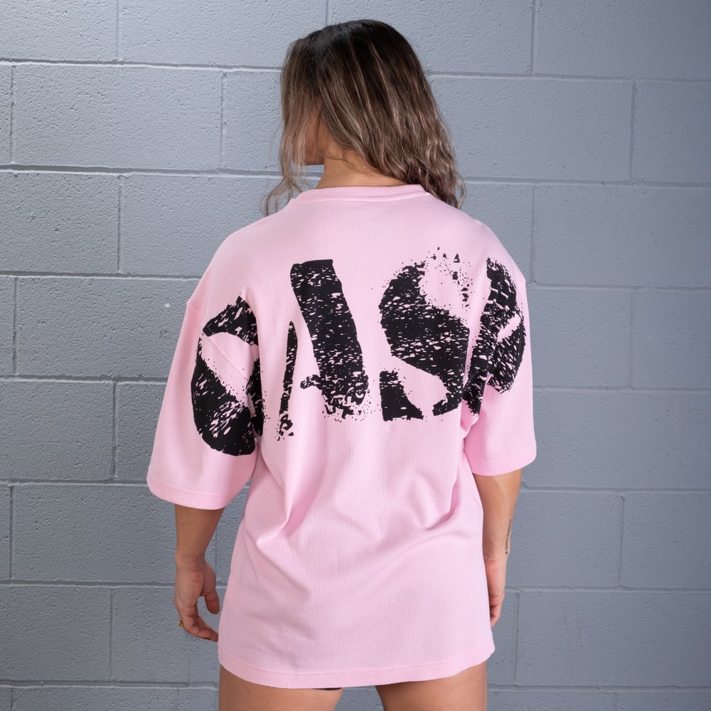 Ltd Iron Thermal Tee