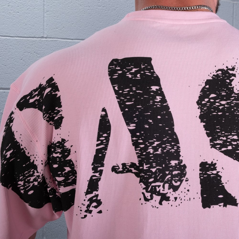 Ltd Iron Thermal Tee